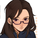 stoicstoryteller avatar