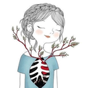 stoje-pod-twoim-domem avatar