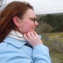 stokbroodjekruidenboter avatar