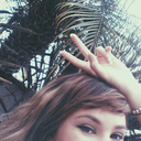 stoked-n-broke avatar