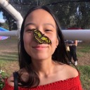 stokedforswift avatar