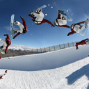 stokedonboards avatar