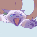 stokedstoat19 avatar