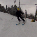 stokelabintern avatar