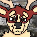 stokelydeer avatar