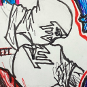 stokenfanatic avatar