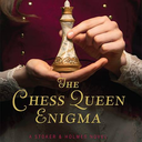 stokerandholmes avatar