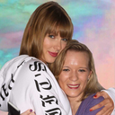 stokeseeswift avatar