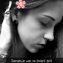 stokrotka-stokrotka avatar