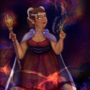 stolas-does-fandom avatar