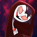 stolas-goetia-collages avatar