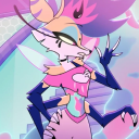 stolassluttyrobe avatar