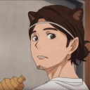 stolasthefrog avatar