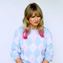 stole-the-getaway-keys avatar