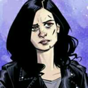 stole-the-sky avatar