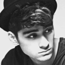 stolemy-heart avatar