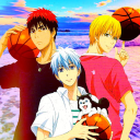 stolemyheartirwin avatar