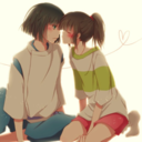 stolemynanana avatar