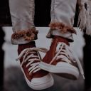 stolemyspoons avatar