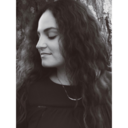 stolen--kisses-pretty--lies-blog avatar