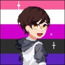 stolen-ass-name avatar