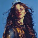 stolen-bookmarks avatar