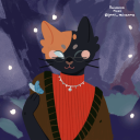 stolen-godhood avatar