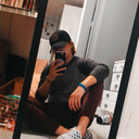 stolen-identitties avatar