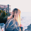 stolen-insanity avatar