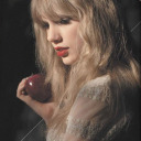 stolen-kisses-a avatar