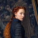 stolen-library avatar