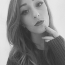 stolen-memes-and-broken-dreams avatar