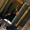 stolen-nights avatar