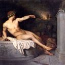 stolen-peugeot avatar