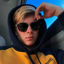 stolen-pxradise avatar