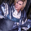 stolen-sassenach avatar