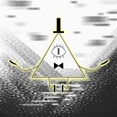 stolen-snacks avatar