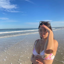 stolen-whisperss avatar