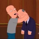 stolen2bbcowner avatar