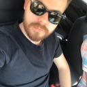 stolenaccount avatar