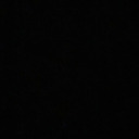 stolenaddictions avatar