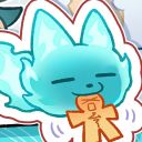 stolenaffairs avatar