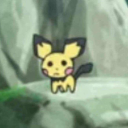 stolenanxiety avatar