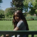 stolenbesitos avatar