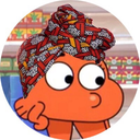 stolenbubbles avatar