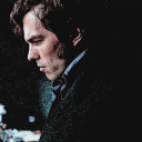 stolenbuckets avatar