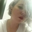 stolenbytigers avatar