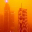 stolencandlez avatar