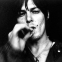 stolencenturiesz avatar