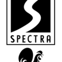 stolendatatapes-blog-blog avatar